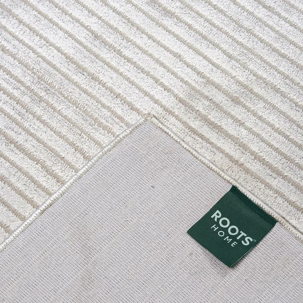 Roots Home Oak Bay Collection Alfaro Indoor Area Rug