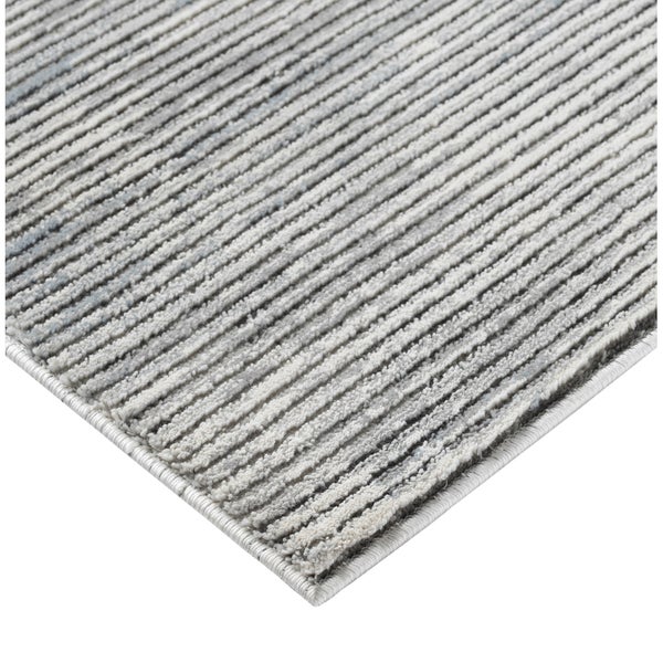 Roots Home Oak Bay Collection Modoc Indoor Area Rug