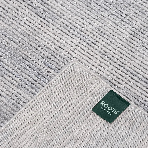 Roots Home Oak Bay Collection Modoc Indoor Area Rug