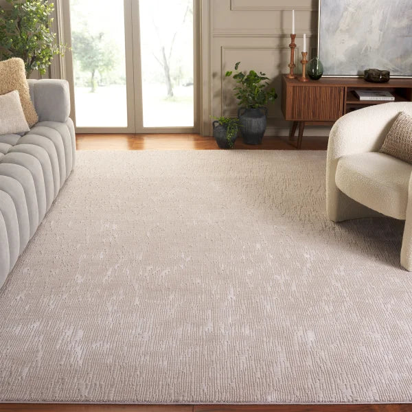 Safavieh Continental Collection Gable Indoor Area Rug