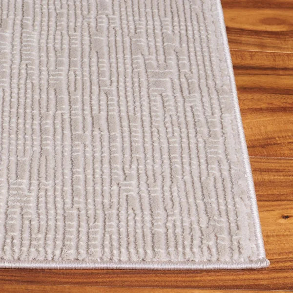 Safavieh Continental Collection Gable Indoor Area Rug