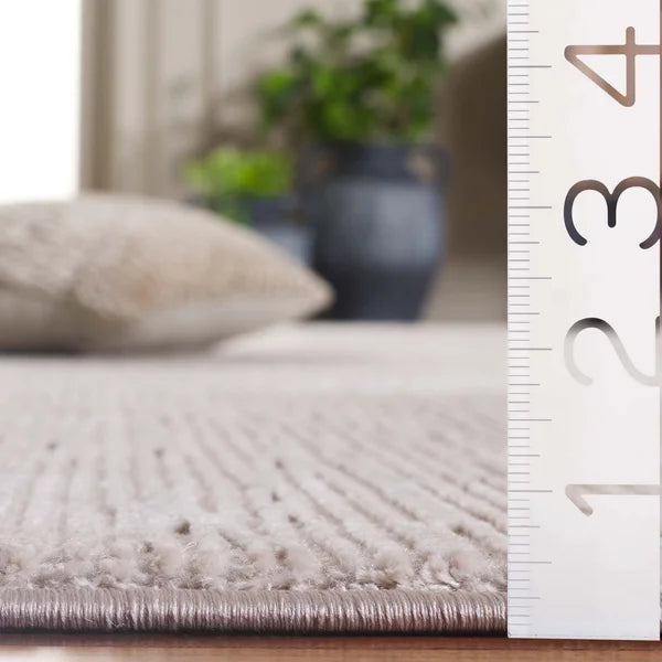 Safavieh Continental Collection Gable Indoor Area Rug