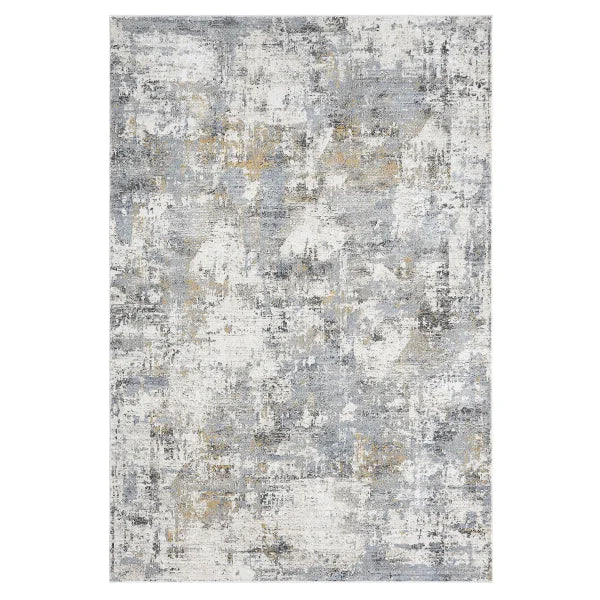 Roots Home Oak Bay Collection Collado Indoor Area Rug