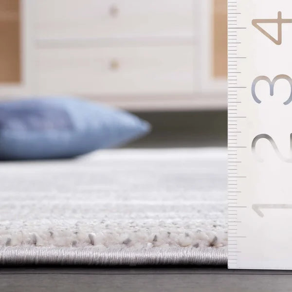 Safavieh Continental Collection Heritage Indoor Area Rug