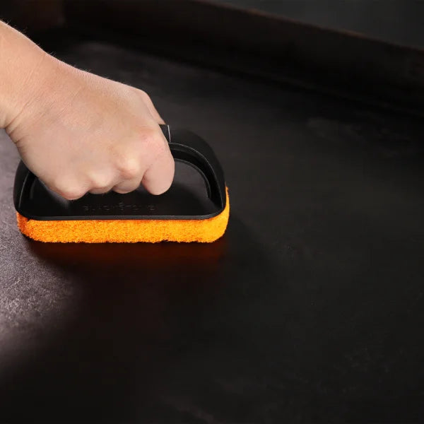 Blackstone Grill Accessory Set, 22 piece