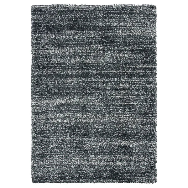 SAFAVIEH Portland Collection Falls Indoor Area Rug