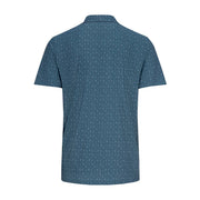 Ben Sherman Men's Short Sleeve Polo - alternate view 21
