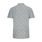 Ben Sherman Men's Short Sleeve Polo - alternate view 15