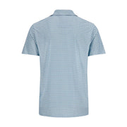 Ben Sherman Men's Short Sleeve Polo - alternate view 9