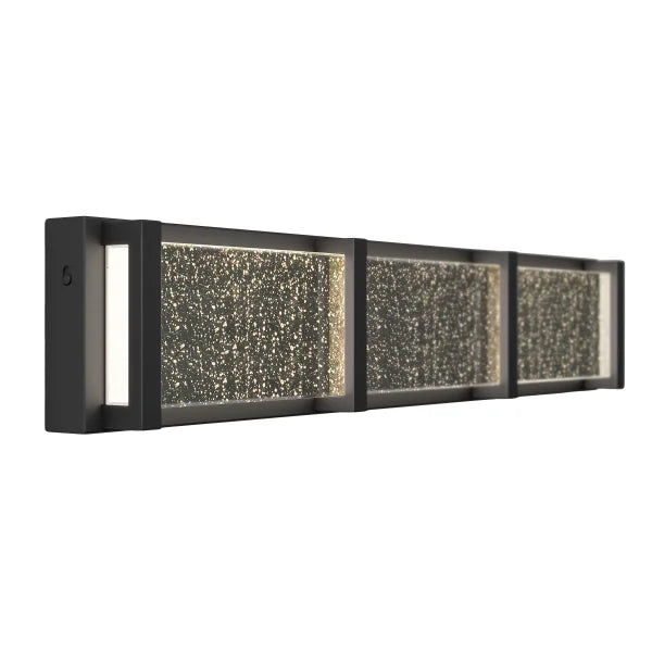 Artika Subway Essence 3 Vanity Light