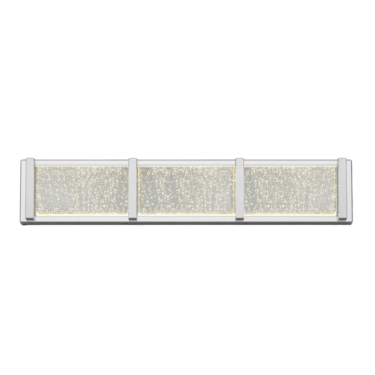 Artika Subway Essence 3 Vanity Light