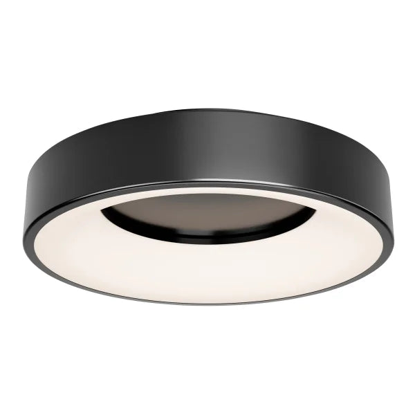 Artika Aiden Flush Mount Ceiling Light