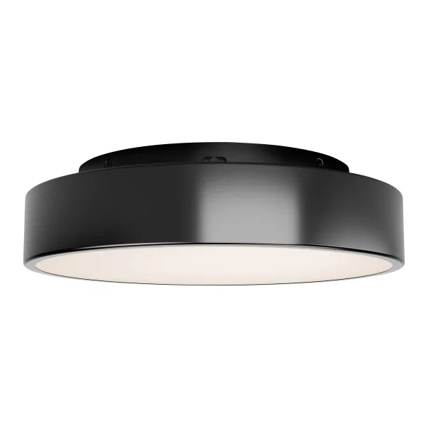 Artika Aiden Flush Mount Ceiling Light