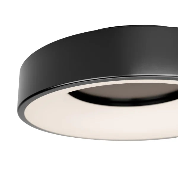 Artika Aiden Flush Mount Ceiling Light