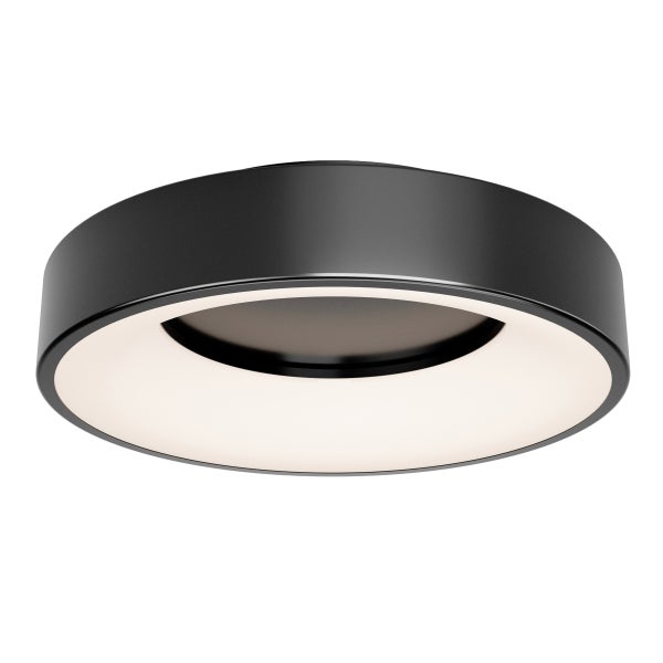 Artika Aiden Flush Mount Ceiling Light