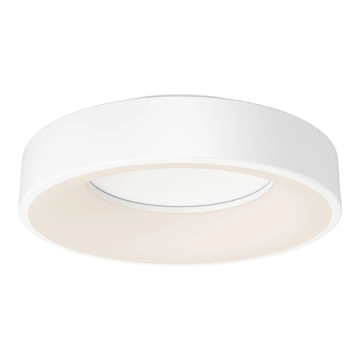 Artika Aiden Flush Mount Ceiling Light