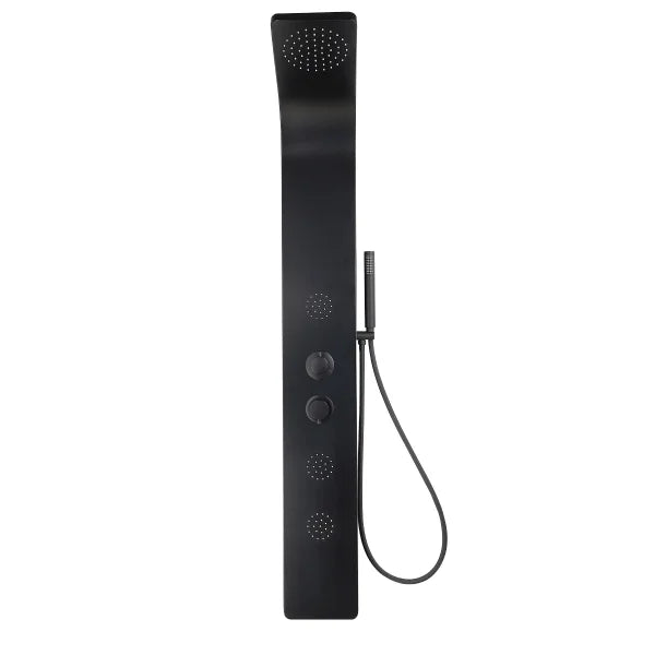 Appollo Daniella Shower Panel