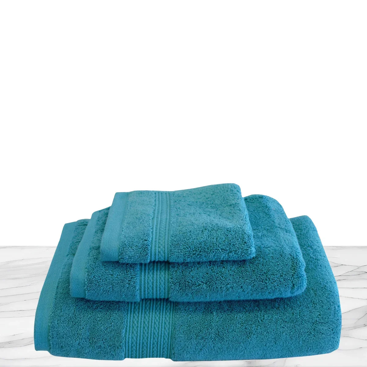 Empress Bath Set, 3-piece