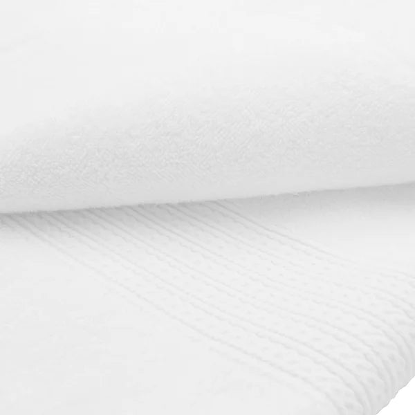 Empress Bath Set, 3-piece