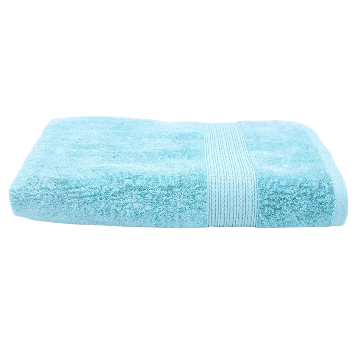 Empress Bath Sheet