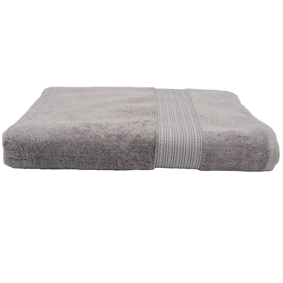 Empress Bath Sheet