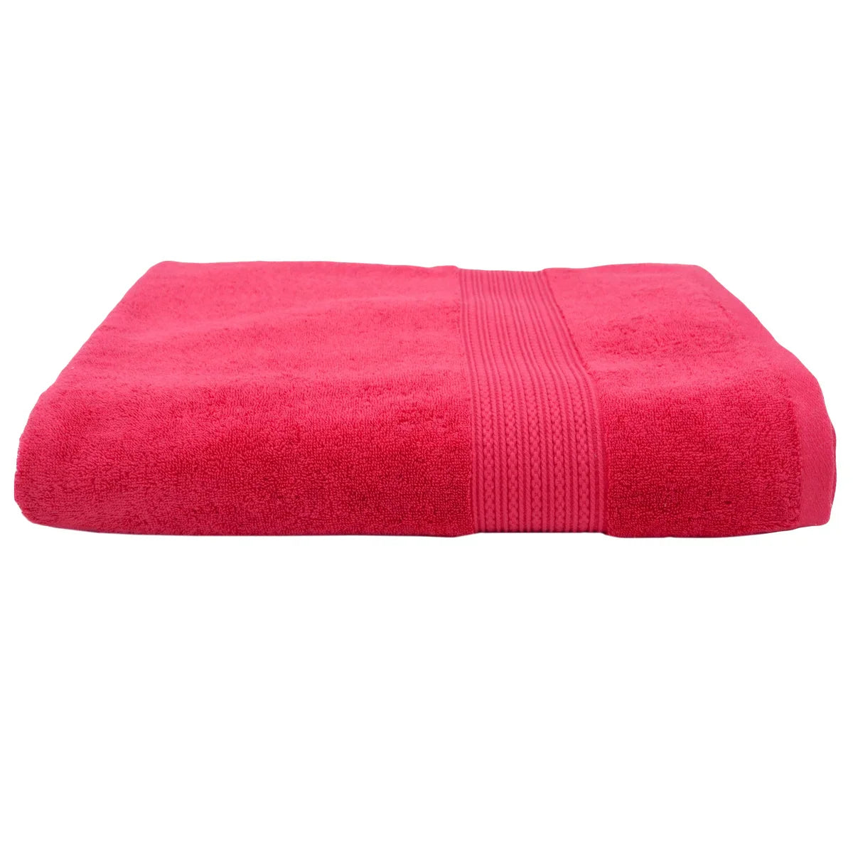 Empress Bath Sheet