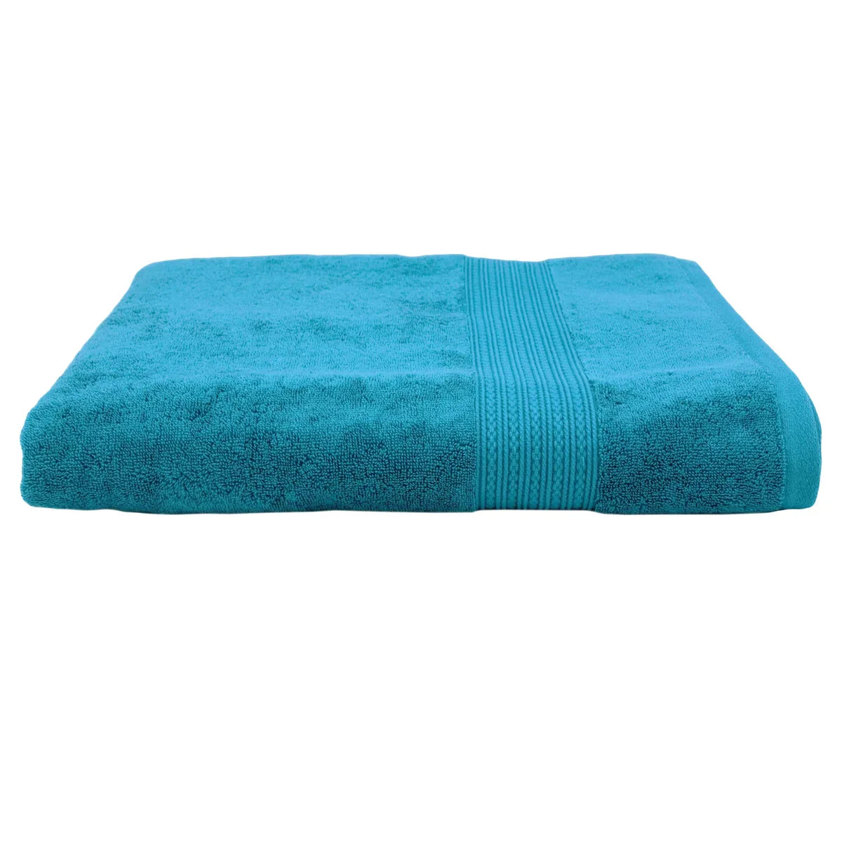 Empress Bath Sheet