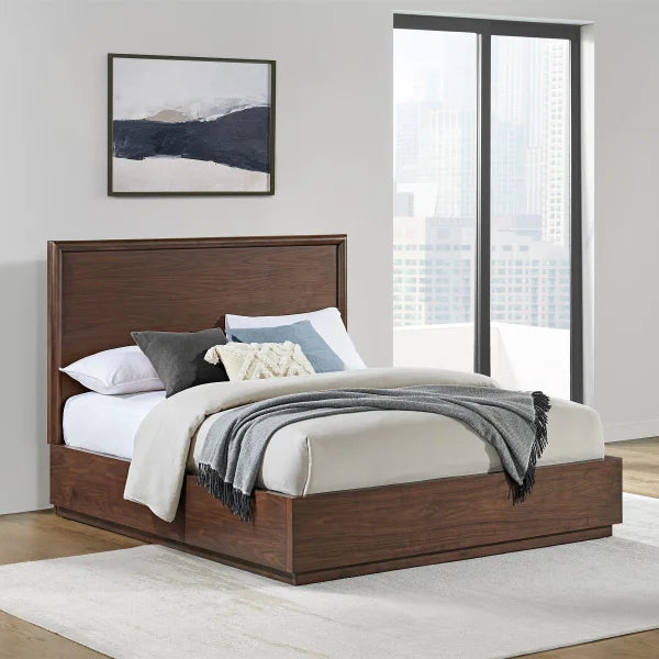 Omni Grove Bed