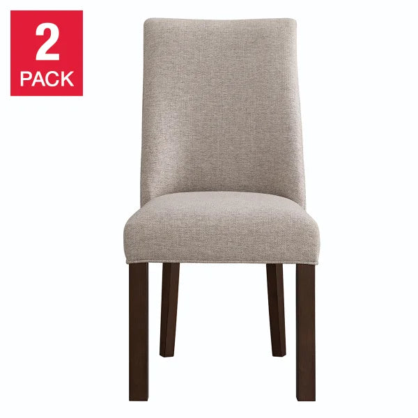 Helena Dining Chair, 2-pack