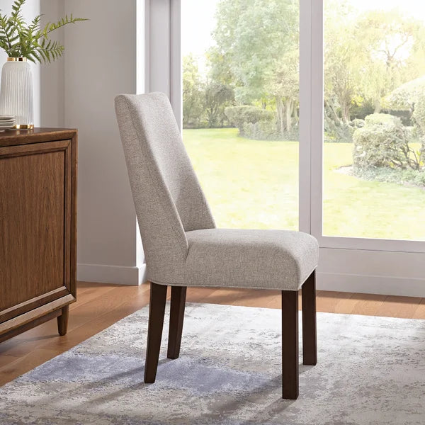 Helena Dining Chair, 2-pack