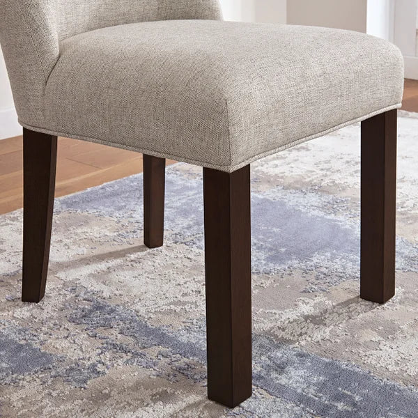 Helena Dining Chair, 2-pack