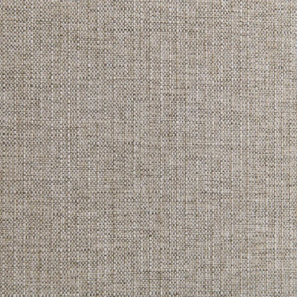 Helena Counter Stool, 2-pack