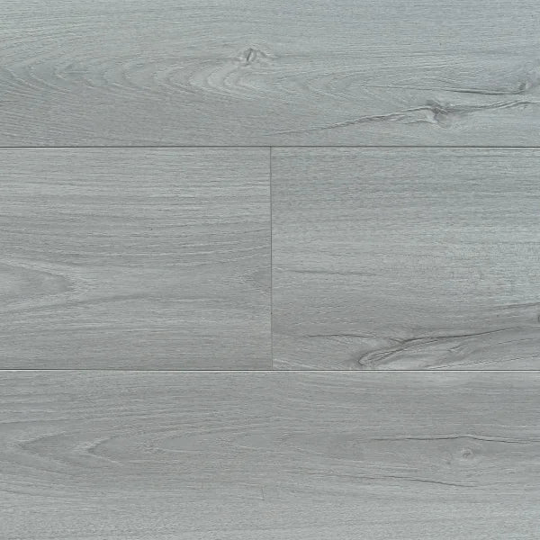 Kairos 19 cm (7.5 in.) Water Resistant Laminate Flooring