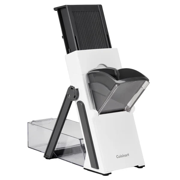 Cuisinart PrecisionSlice Upright Mandoline