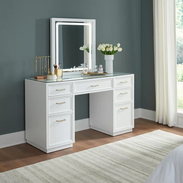 Bedroom Furniture