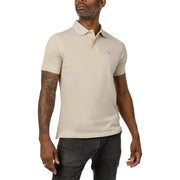 Barbour Men’s Sport Polo Shirt - alternate view 10