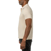 Barbour Men’s Sport Polo Shirt - alternate view 7