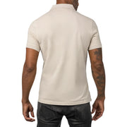 Barbour Men’s Sport Polo Shirt - alternate view 15