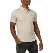 Barbour Men’s Sport Polo Shirt - alternate view 14