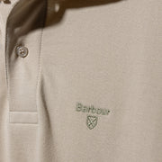 Barbour Men’s Sport Polo Shirt - alternate view 18