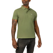 Barbour Men’s Sport Polo Shirt - alternate view 12