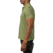 Barbour Men’s Sport Polo Shirt - alternate view 8