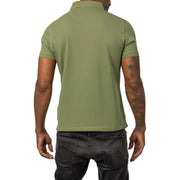 Barbour Men’s Sport Polo Shirt - alternate view 17