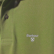 Barbour Men’s Sport Polo Shirt - alternate view 20