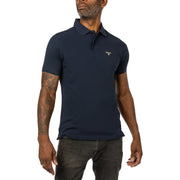 Barbour Men’s Sport Polo Shirt - alternate view 13