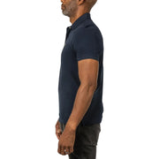 Barbour Men’s Sport Polo Shirt - alternate view 6