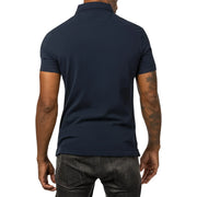 Barbour Men’s Sport Polo Shirt - alternate view 16