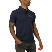 Barbour Men’s Sport Polo Shirt - alternate view 11