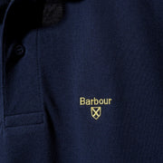 Barbour Men’s Sport Polo Shirt - alternate view 19
