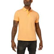 Barbour Men’s Sport Polo Shirt